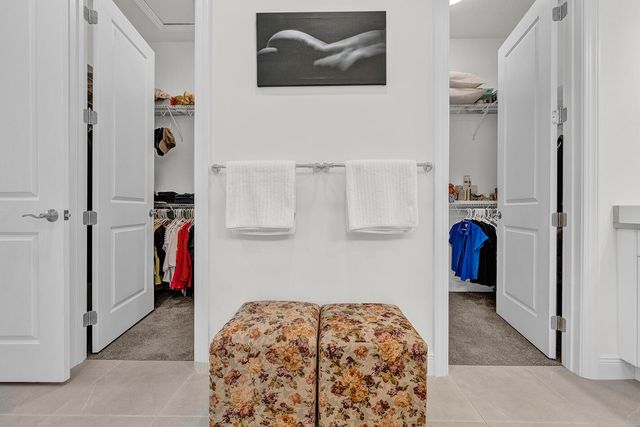 15780 Key Biscayne Lane, Westlake, FL 33470