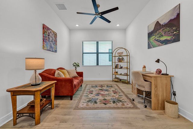 15780 Key Biscayne Lane, Westlake, FL 33470