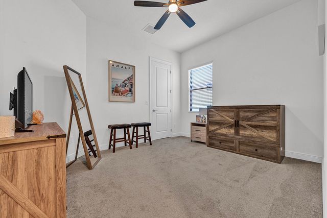 15780 Key Biscayne Lane, Westlake, FL 33470