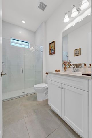 15780 Key Biscayne Lane, Westlake, FL 33470