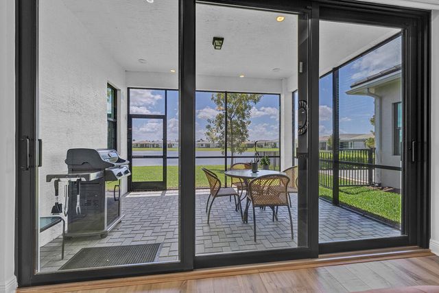 15780 Key Biscayne Lane, Westlake, FL 33470