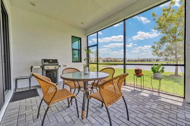 15780 Key Biscayne Lane, Westlake, FL 33470