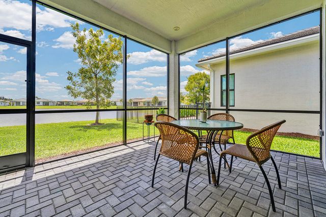 15780 Key Biscayne Lane, Westlake, FL 33470