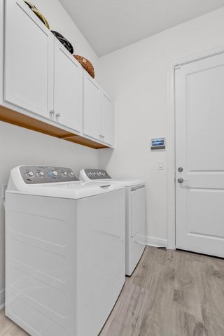 15780 Key Biscayne Lane, Westlake, FL 33470