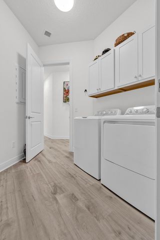 15780 Key Biscayne Lane, Westlake, FL 33470