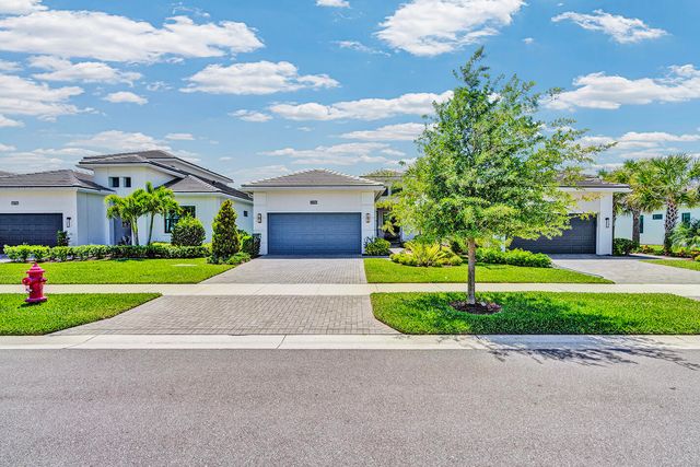 15780 Key Biscayne Lane, Westlake, FL 33470