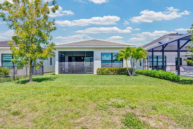 15780 Key Biscayne Lane, Westlake, FL 33470