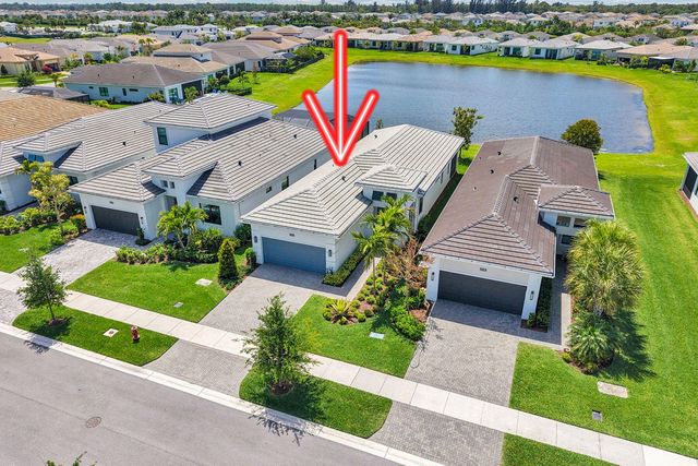 15780 Key Biscayne Lane, Westlake, FL 33470