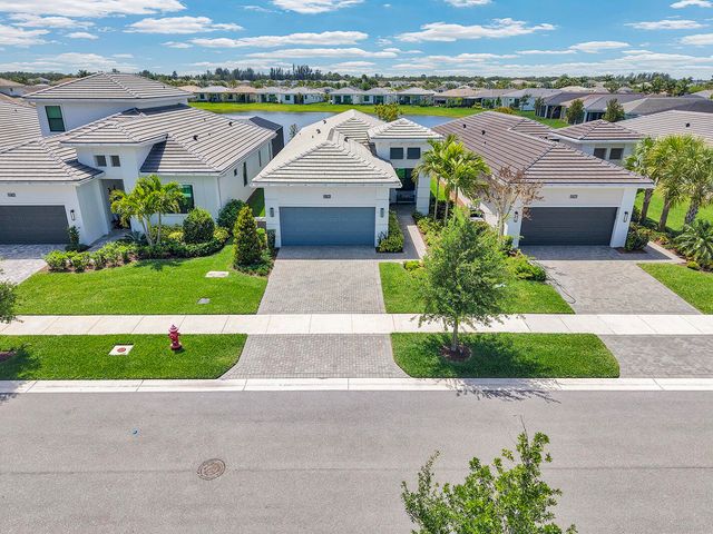 15780 Key Biscayne Lane, Westlake, FL 33470