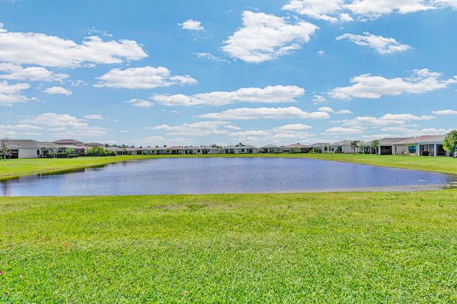 15780 Key Biscayne Lane, Westlake, FL 33470