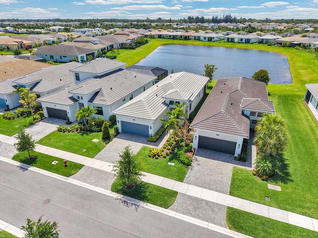 15780 Key Biscayne Lane, Westlake, FL 33470