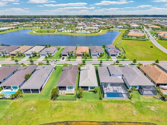 15780 Key Biscayne Lane, Westlake, FL 33470