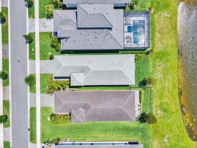 15780 Key Biscayne Lane, Westlake, FL 33470