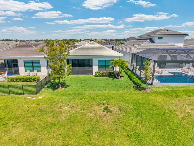 15780 Key Biscayne Lane, Westlake, FL 33470