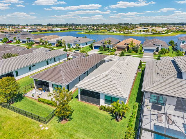 15780 Key Biscayne Lane, Westlake, FL 33470