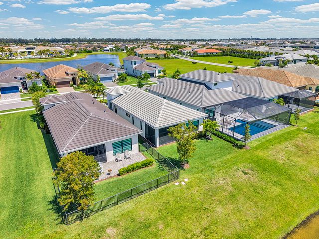 15780 Key Biscayne Lane, Westlake, FL 33470