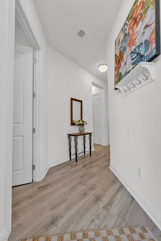 15780 Key Biscayne Lane, Westlake, FL 33470