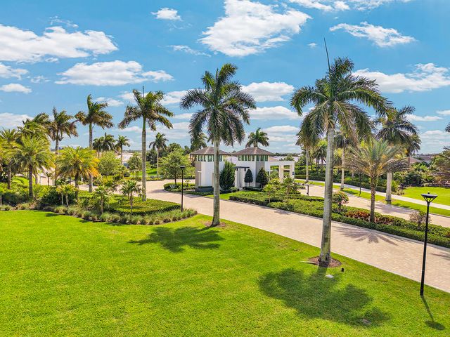 15780 Key Biscayne Lane, Westlake, FL 33470