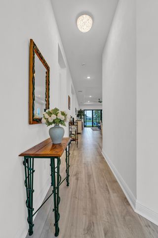 15780 Key Biscayne Lane, Westlake, FL 33470