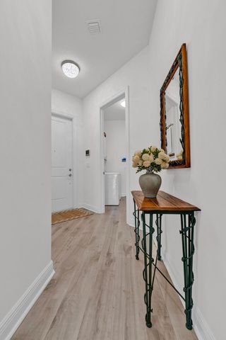 15780 Key Biscayne Lane, Westlake, FL 33470