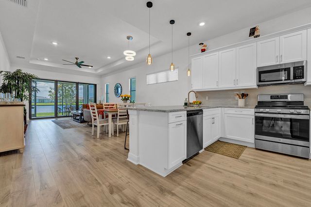 15780 Key Biscayne Lane, Westlake, FL 33470