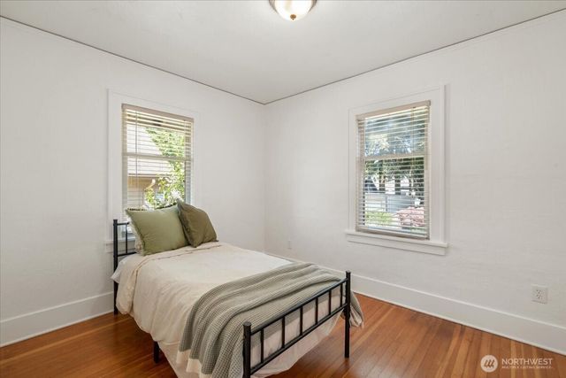 4837 S I Street, Tacoma, WA 98408