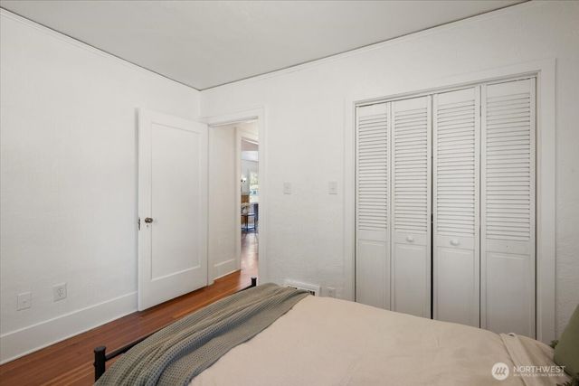 4837 S I Street, Tacoma, WA 98408