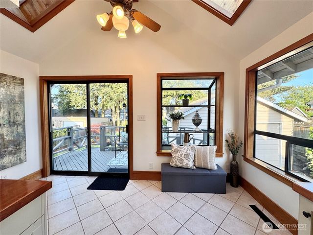 4837 S I Street, Tacoma, WA 98408