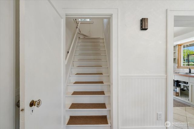 4837 S I Street, Tacoma, WA 98408