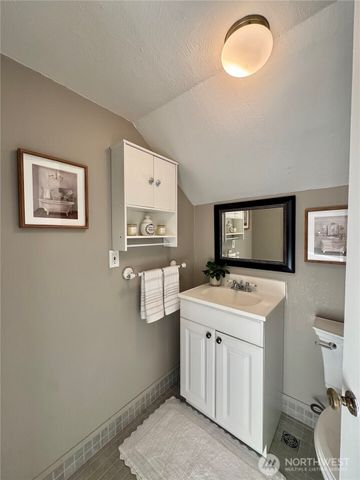 4837 S I Street, Tacoma, WA 98408