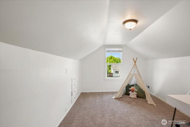 4837 S I Street, Tacoma, WA 98408