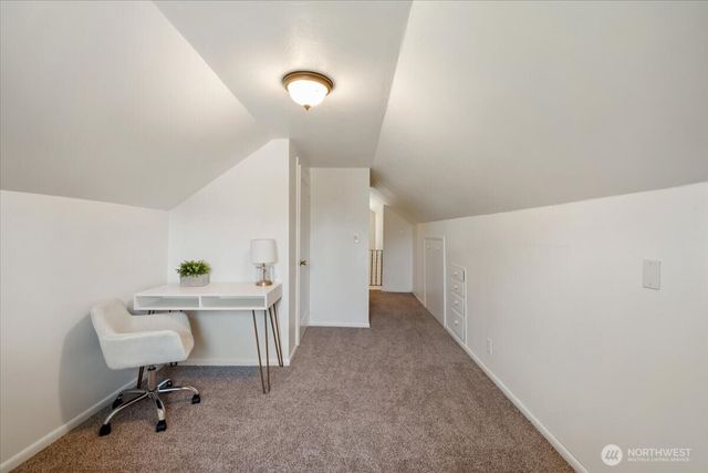 4837 S I Street, Tacoma, WA 98408