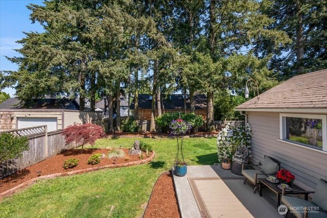 4837 S I Street, Tacoma, WA 98408