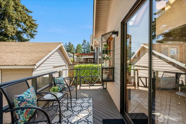 4837 S I Street, Tacoma, WA 98408