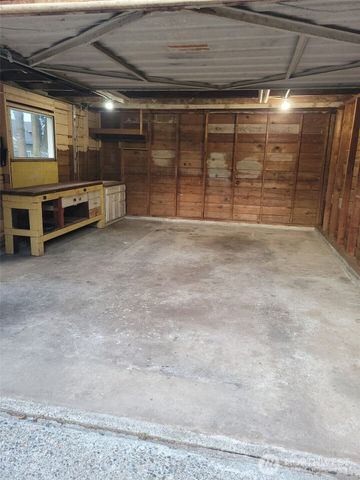 4837 S I Street, Tacoma, WA 98408