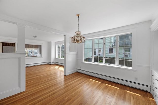 58 Sohier Rd, Beverly, MA 01915