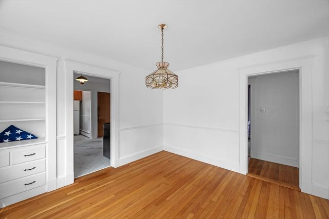 58 Sohier Rd, Beverly, MA 01915