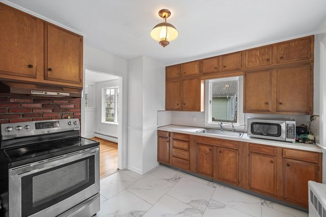 58 Sohier Rd, Beverly, MA 01915