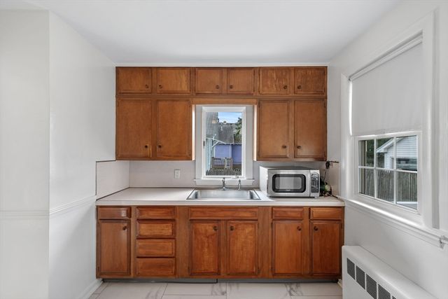 58 Sohier Rd, Beverly, MA 01915