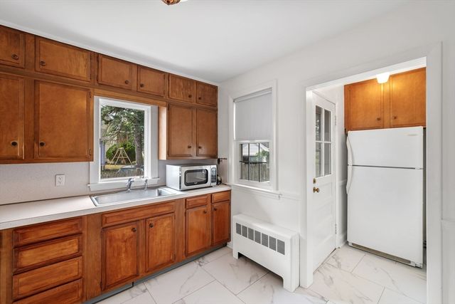 58 Sohier Rd, Beverly, MA 01915
