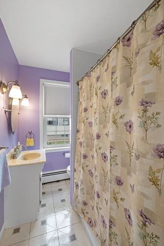 58 Sohier Rd, Beverly, MA 01915