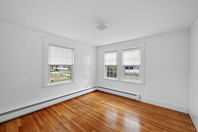 58 Sohier Rd, Beverly, MA 01915