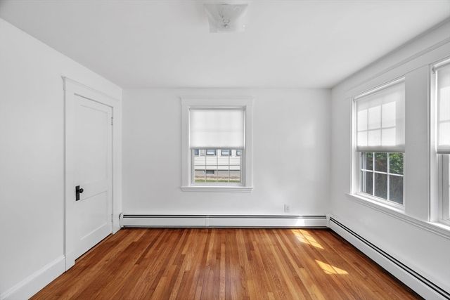 58 Sohier Rd, Beverly, MA 01915