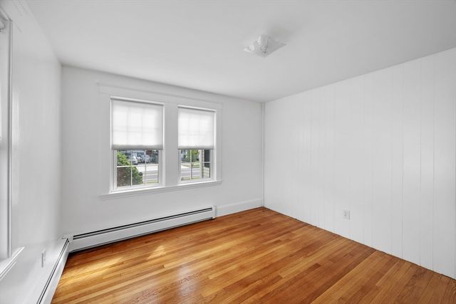 58 Sohier Rd, Beverly, MA 01915