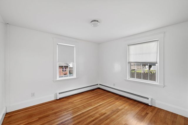 58 Sohier Rd, Beverly, MA 01915