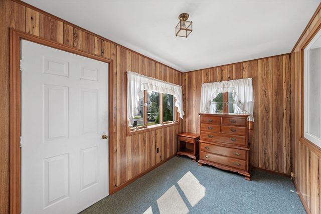 58 Sohier Rd, Beverly, MA 01915