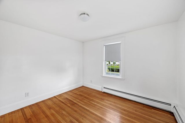 58 Sohier Rd, Beverly, MA 01915