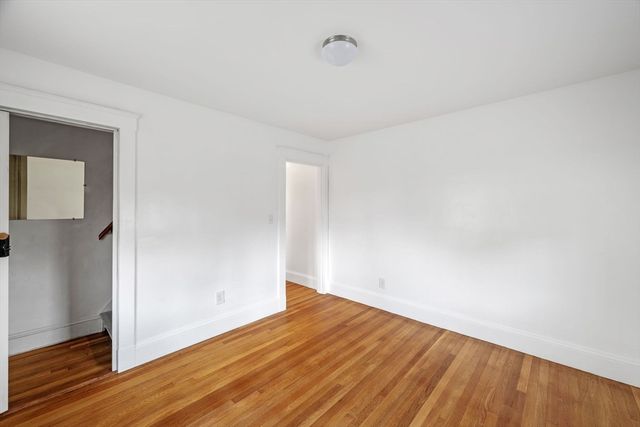 58 Sohier Rd, Beverly, MA 01915