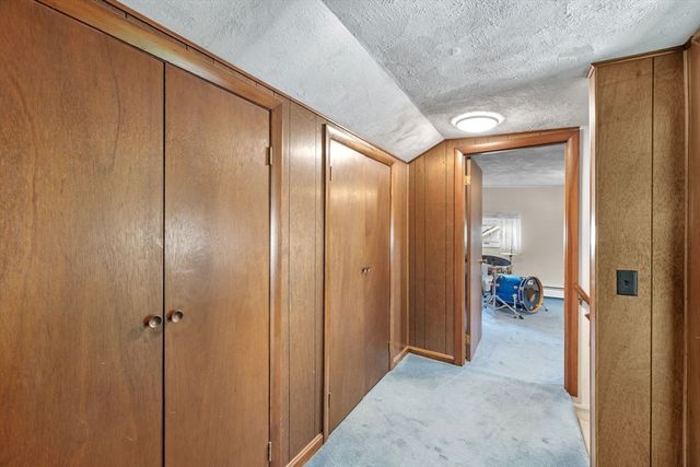 58 Sohier Rd, Beverly, MA 01915