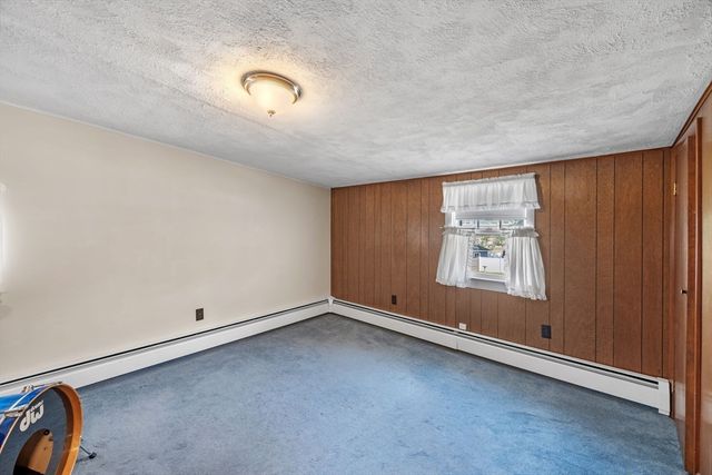 58 Sohier Rd, Beverly, MA 01915